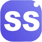 Sooley Strategy Group